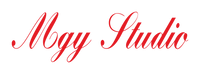 MGY Studio