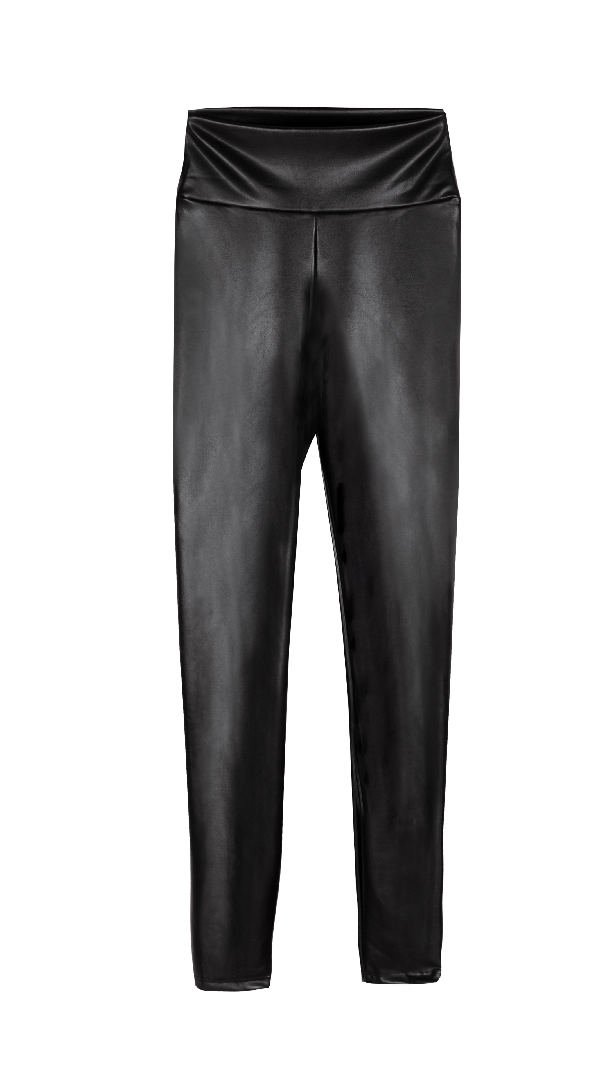 LIQUID LEGGINGS
