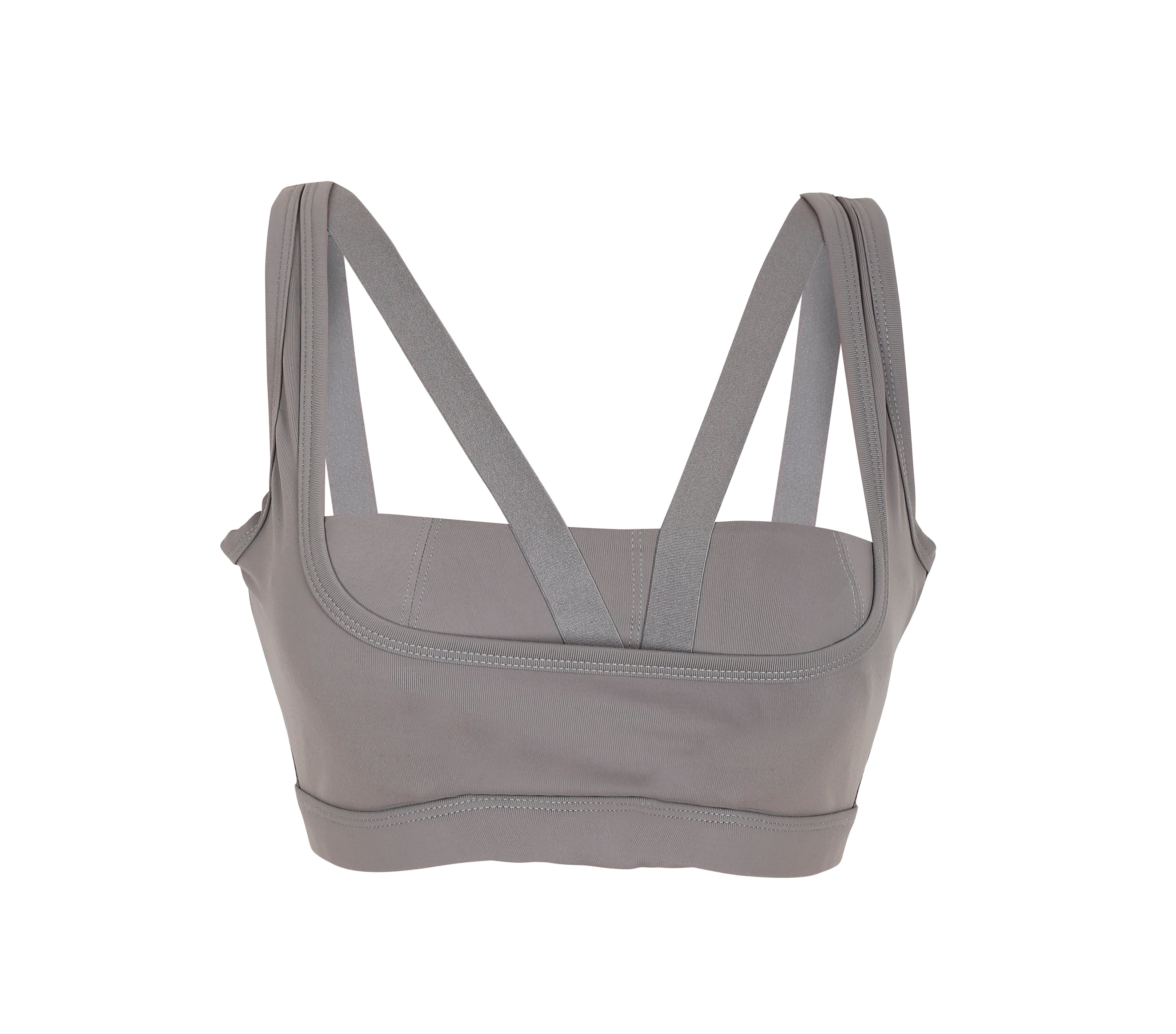 STRAPPY SPORTS BRA