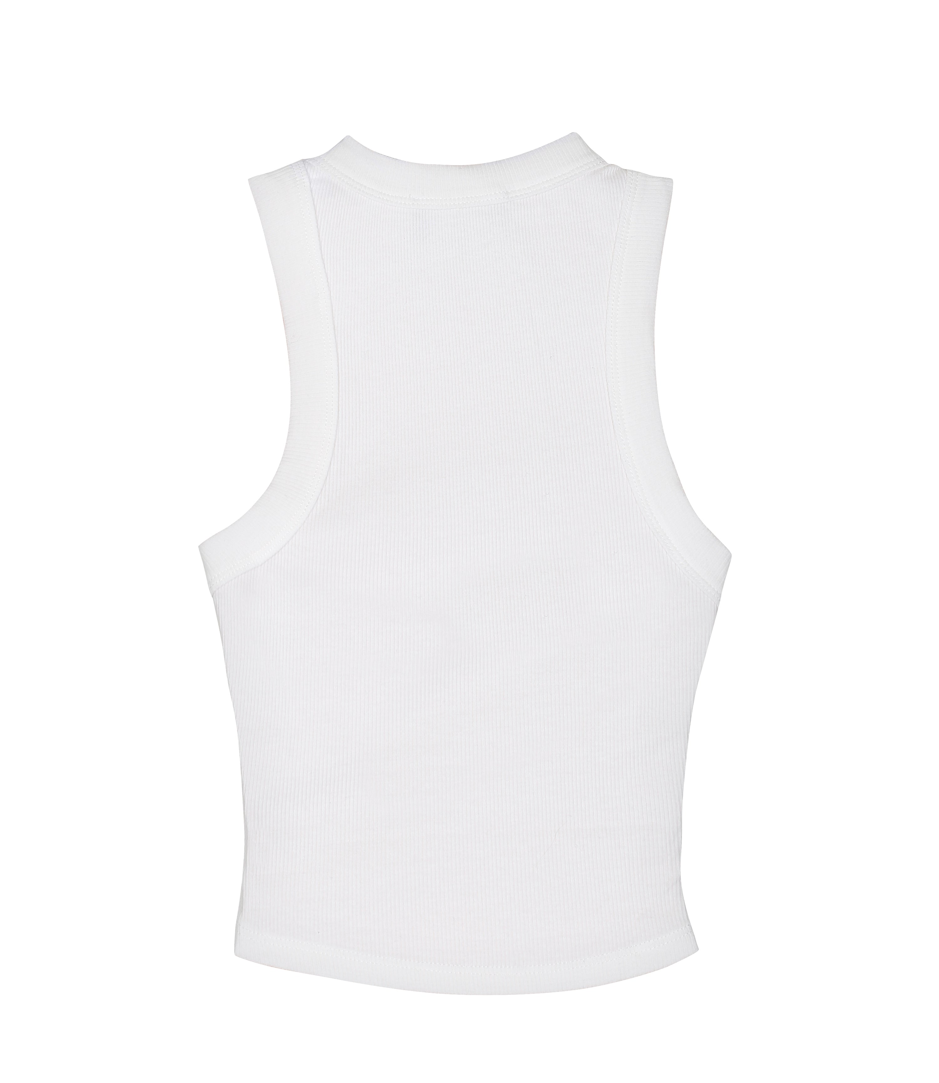ESSENTIALS TANK